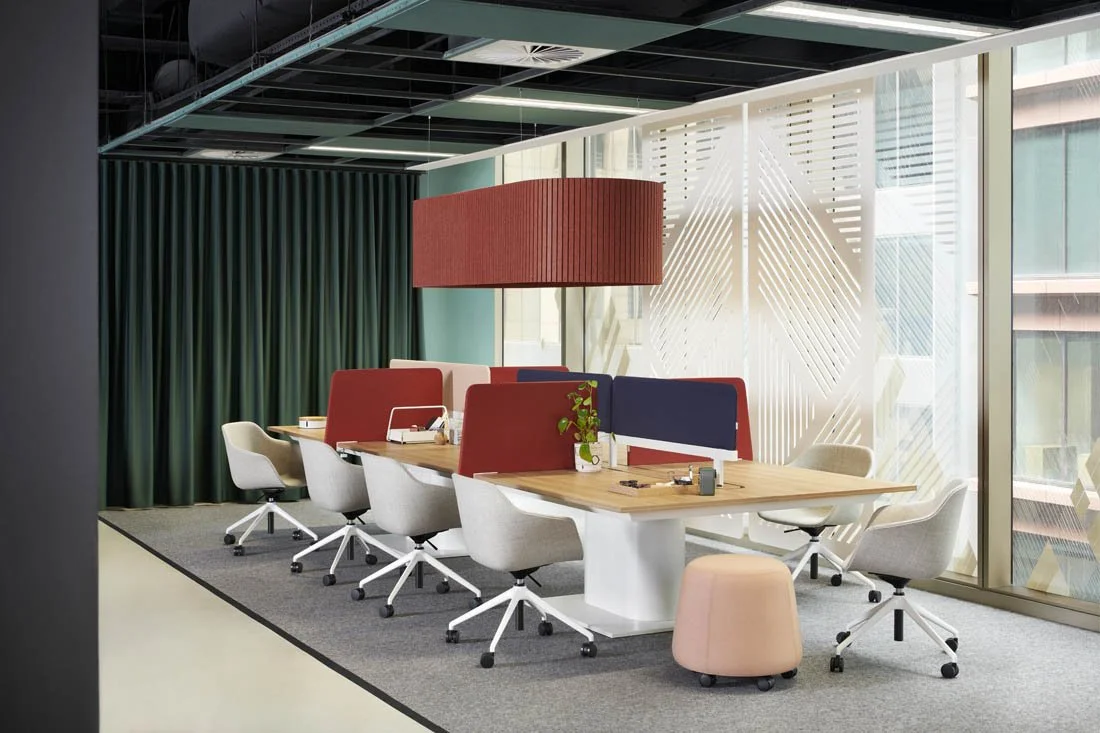 Estate Table by Zenith.jpg