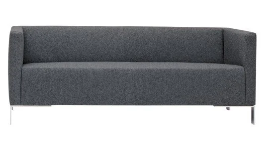 STYLECRAFT Case.jpg