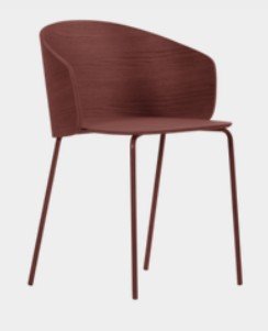 P4 Not Wood.jpg