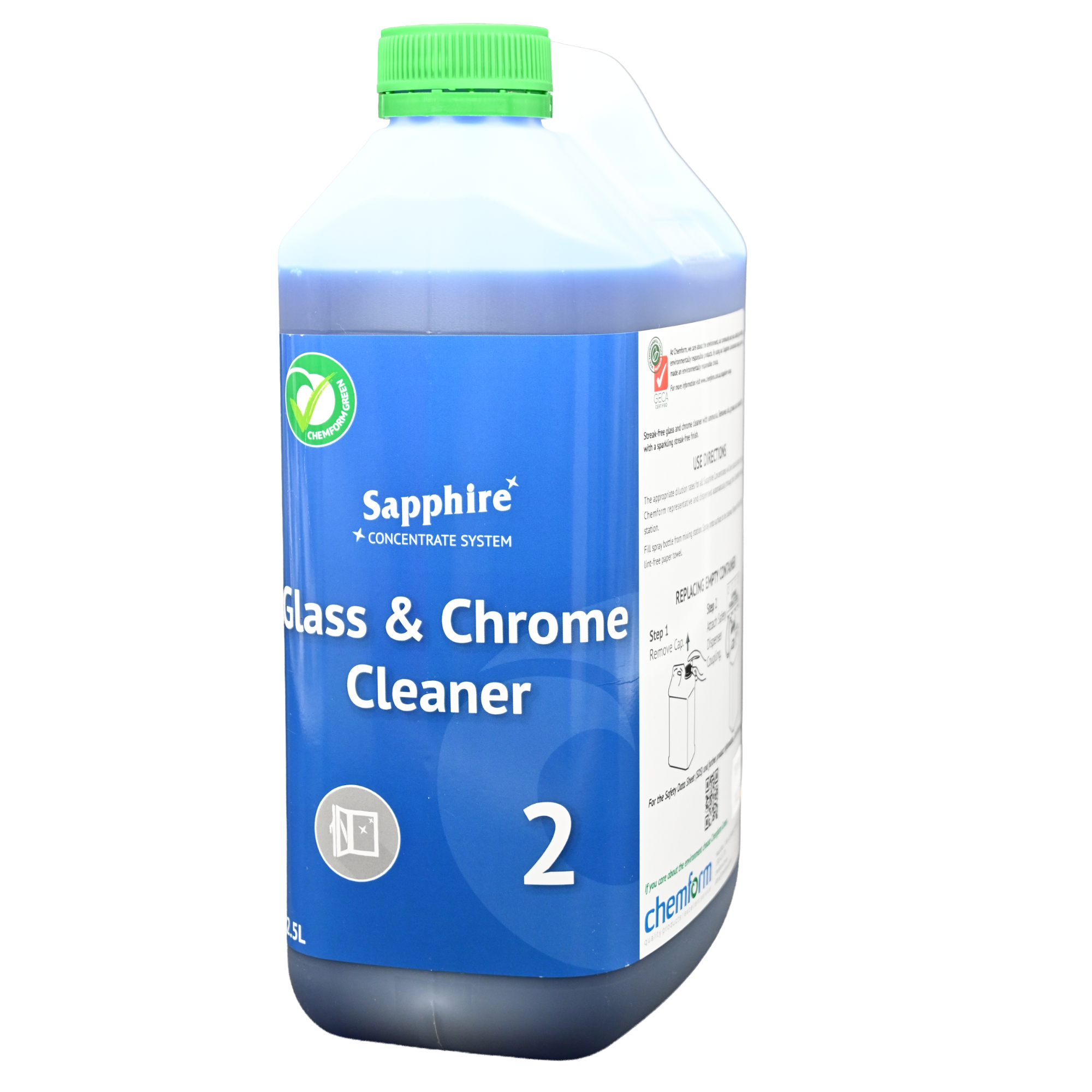 sapphire #2 Chemform (1).png