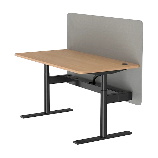 Workzone-Electric-Cable-Tray-Round-Screen-Side.webp (Copy)