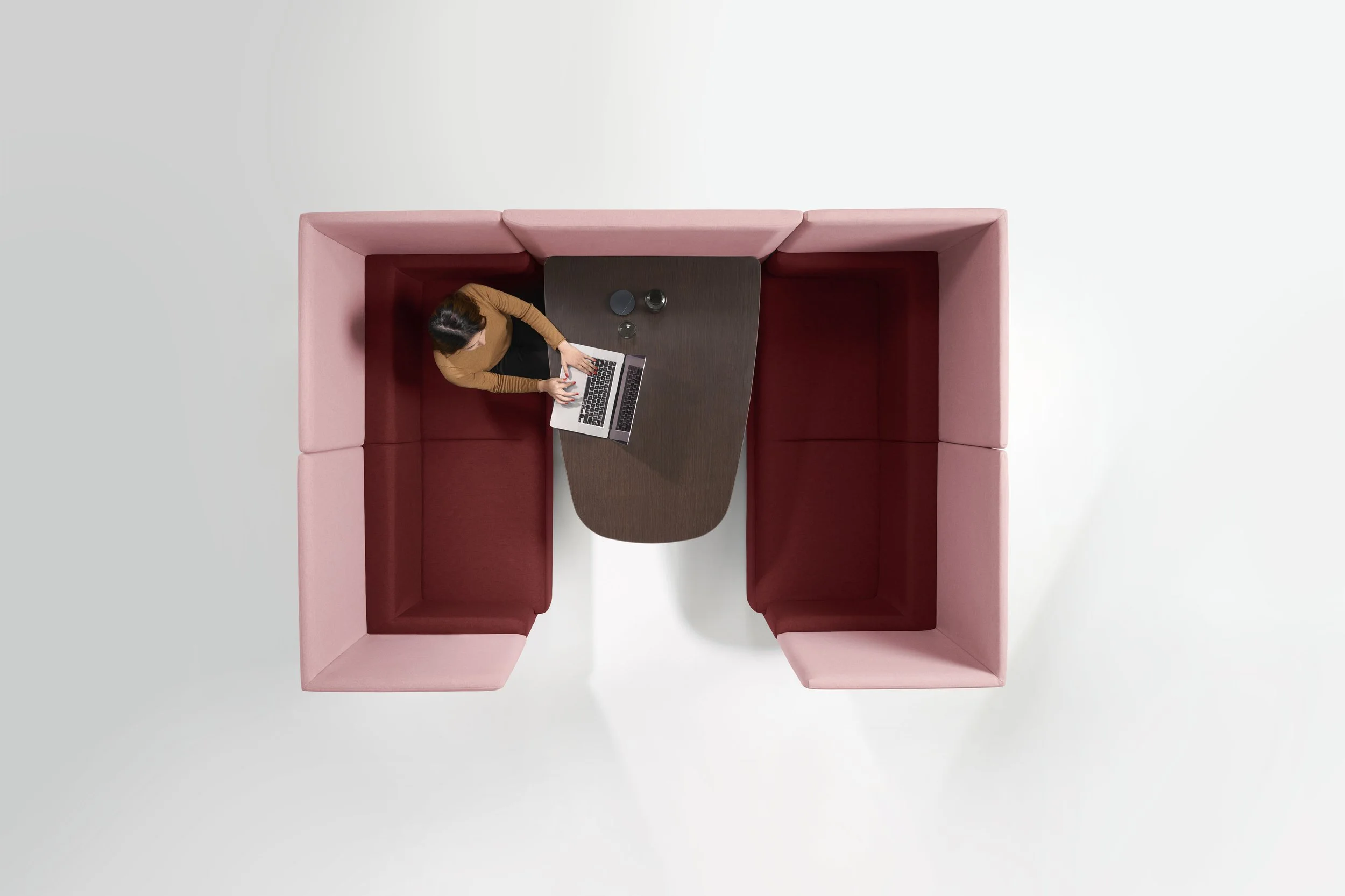 Aspect Furniture's Forum