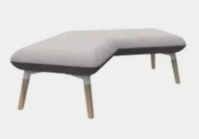 P4 Myriad.jpg