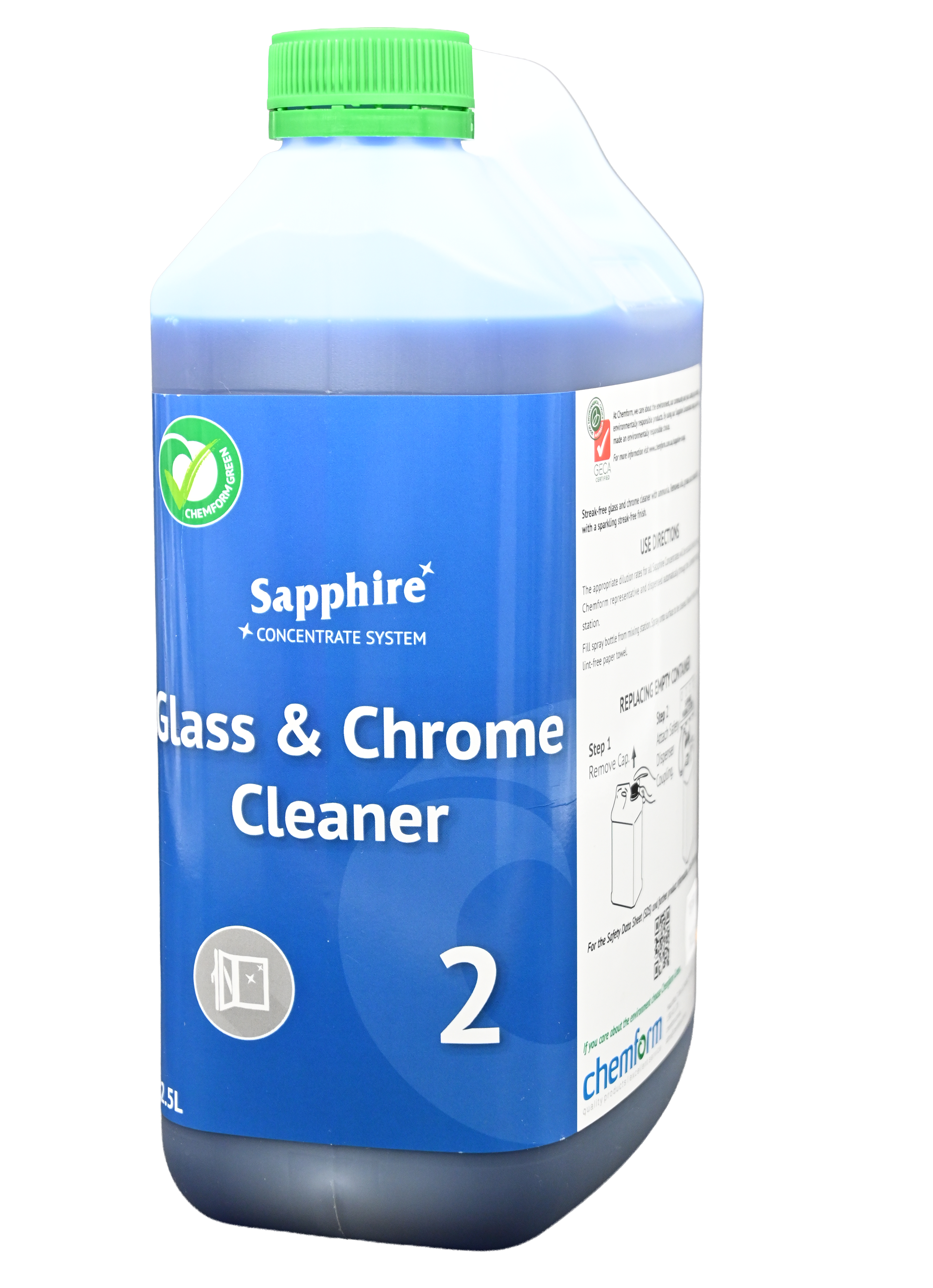 sapphire _2_side.png