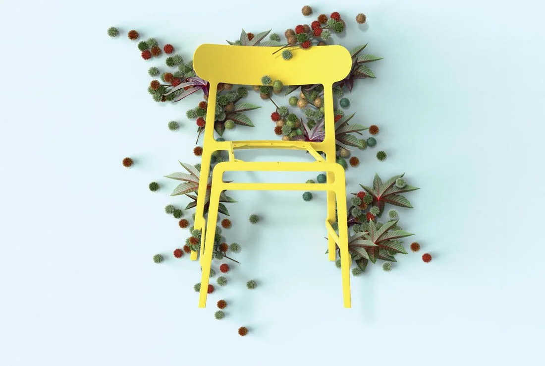 Lightly Chair by Zenith.jpg