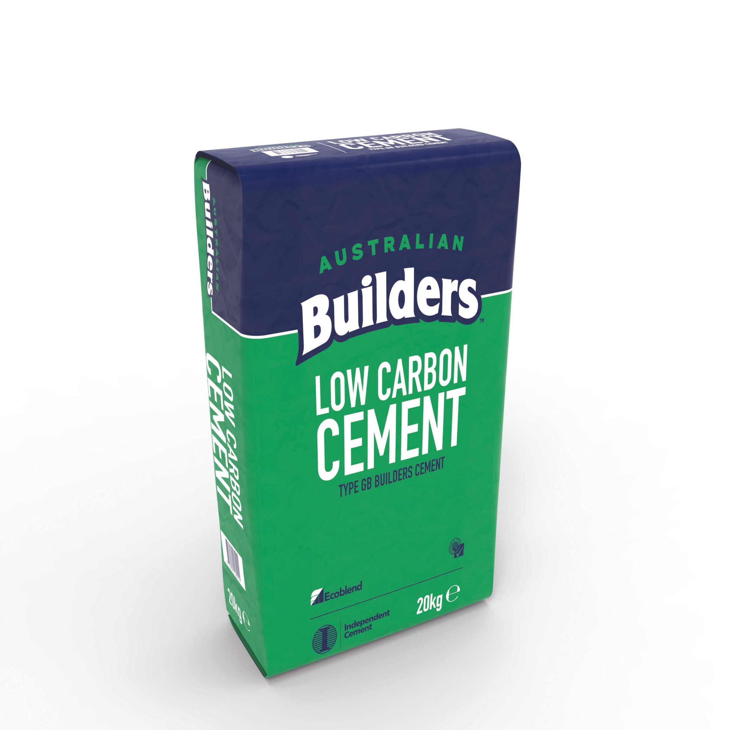 IND058_GB-Cement_Navy-V2-copy-1-scaled.jpg