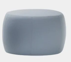 P4 Boulder.jpg