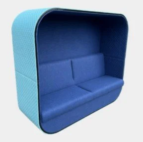 P4 Cocoon.jpg