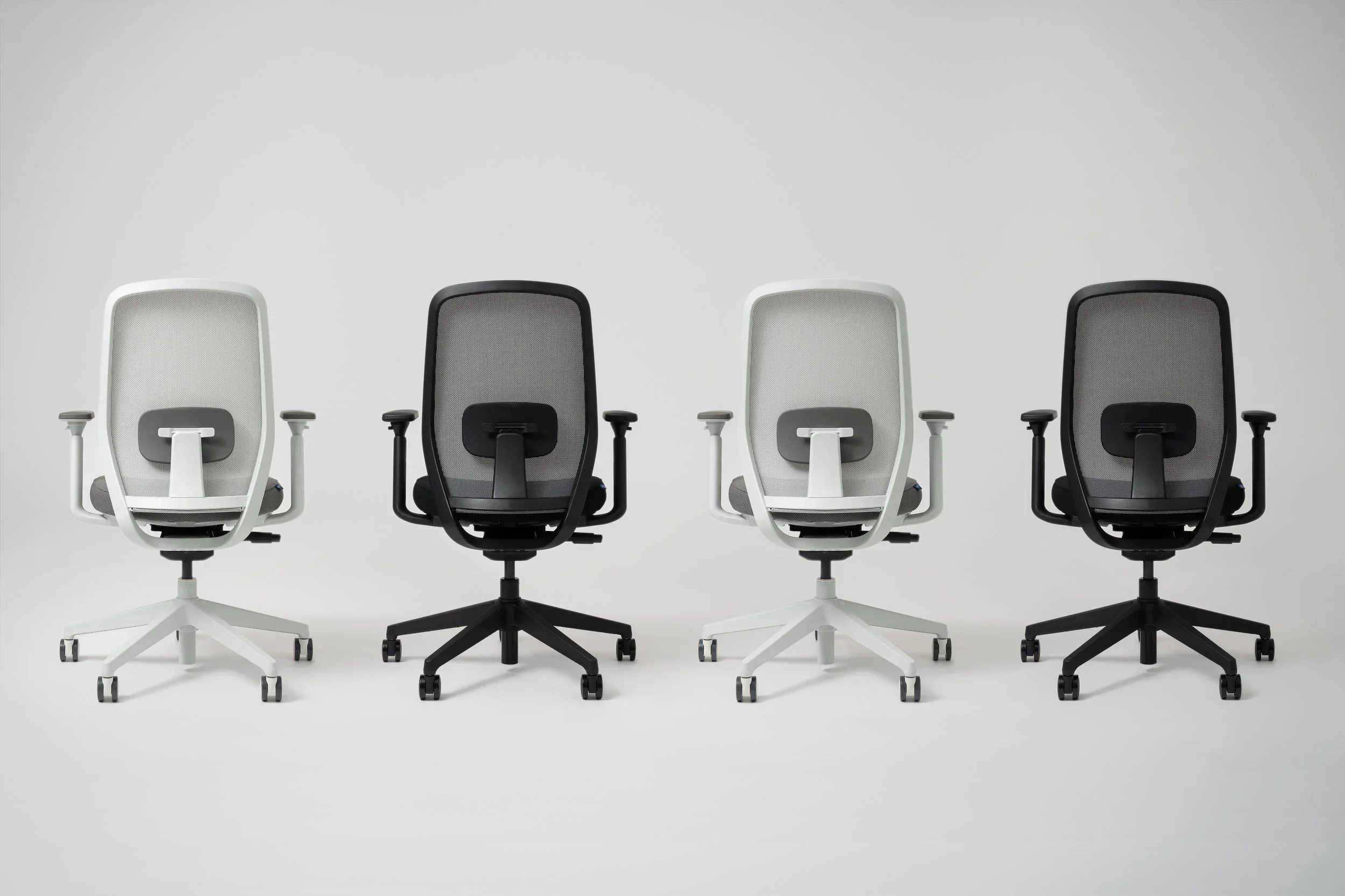 Aspect Furniture Move Task Chair.webp