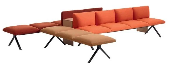 STYLECRAFT Kiik.jpg