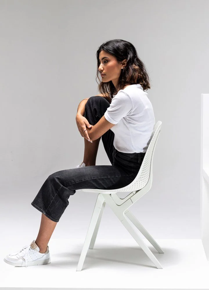 Noho Move Chair by Zenith.jpg