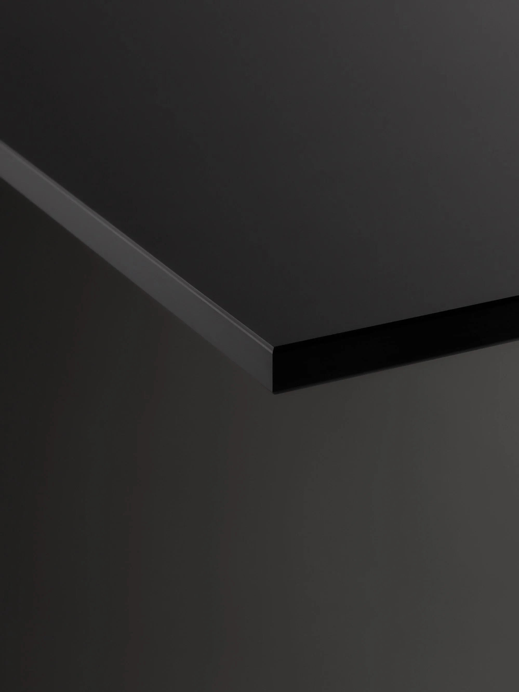 Fusion™ Composite Solid Surface