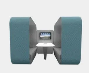 P4 Cocoon Media Unit.jpg