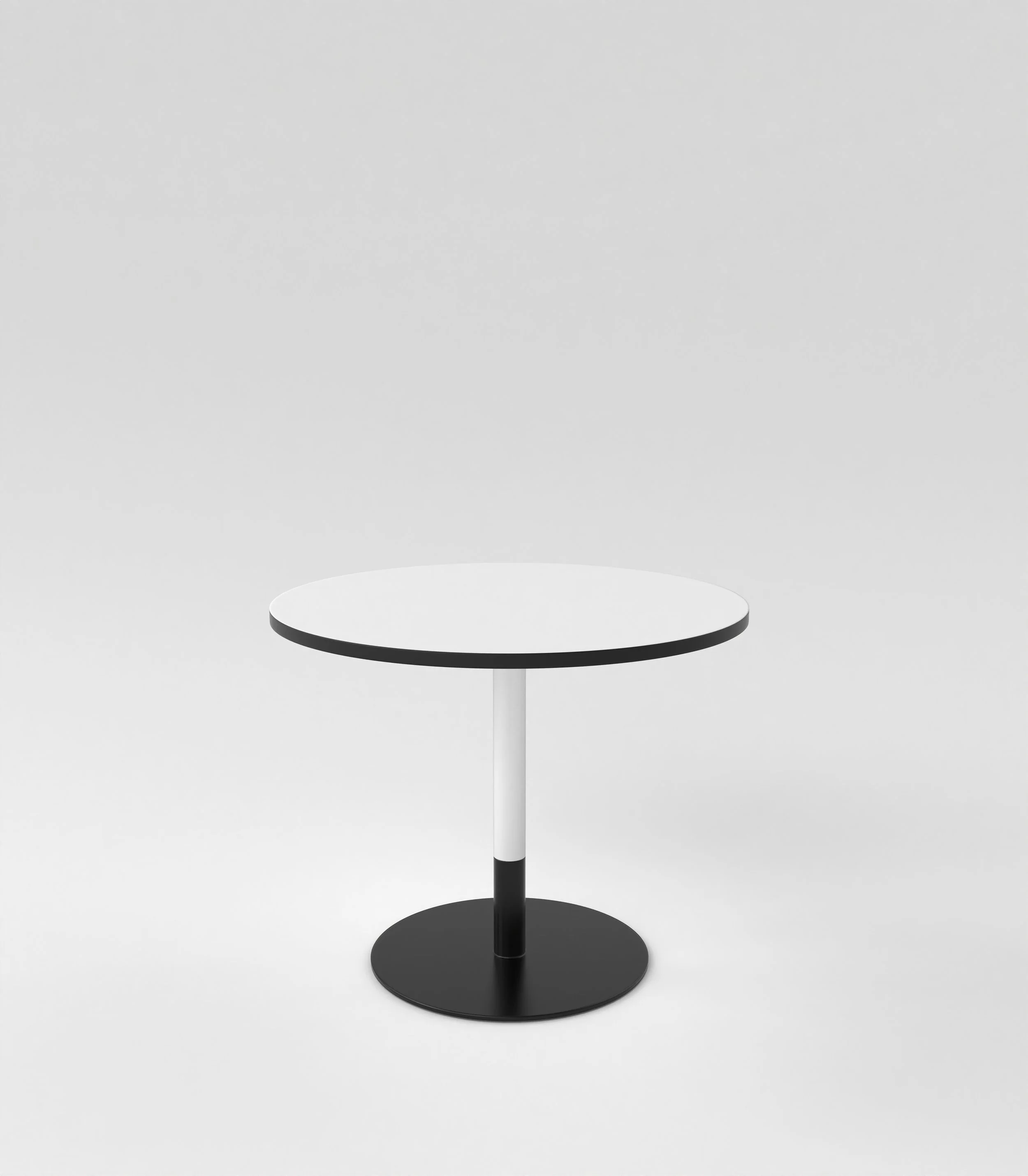 Two tone Disc base.jpg