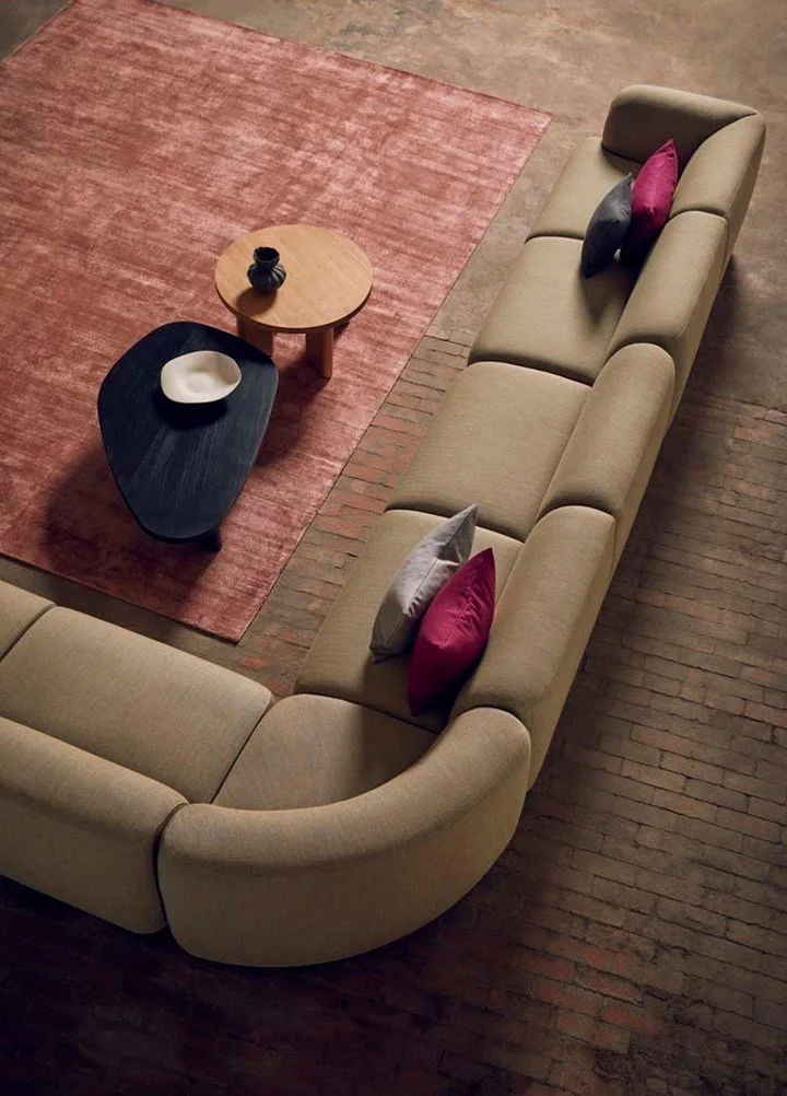 Hours Lounge by Zenith.jpg