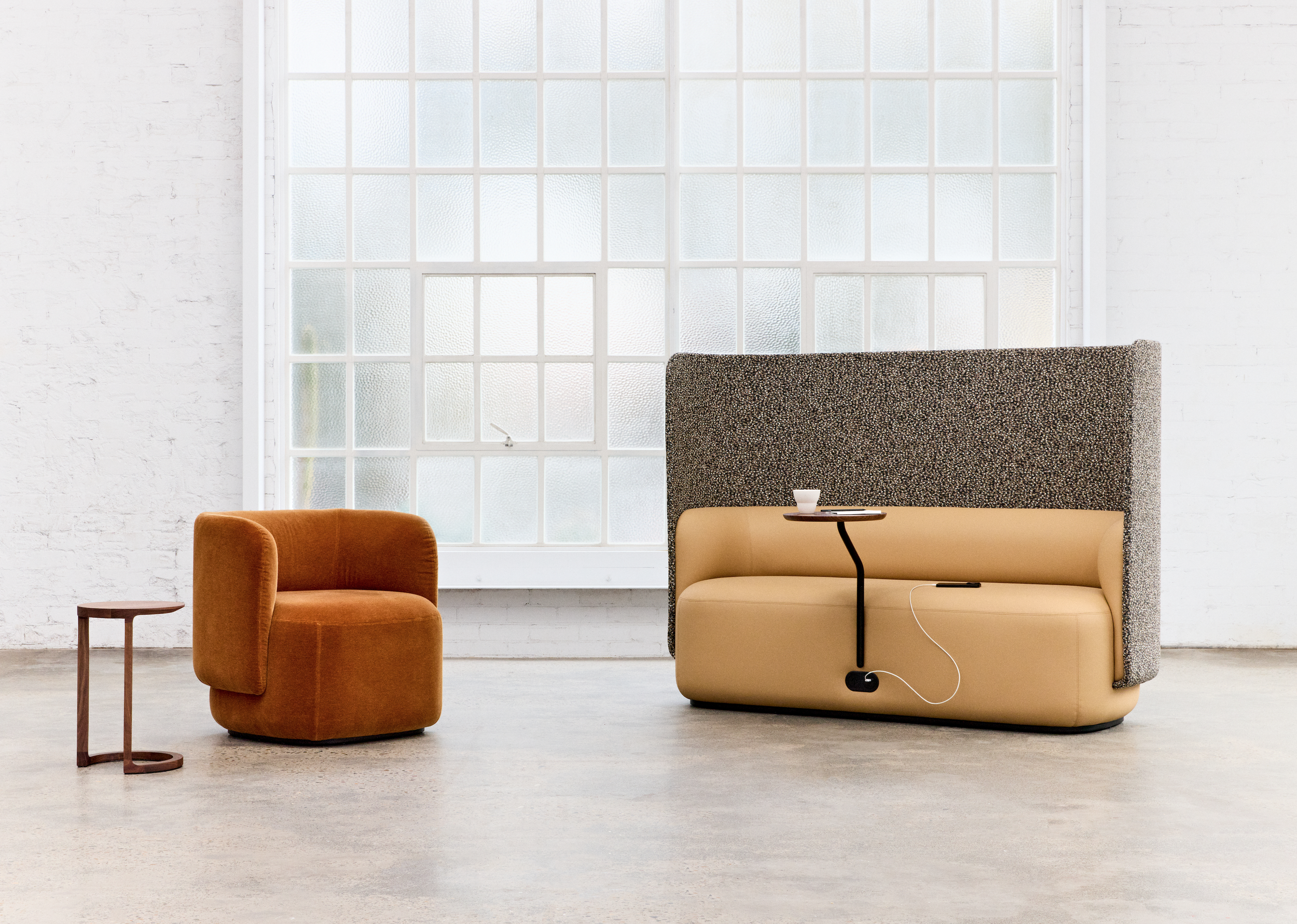 Mega Tulip Collection