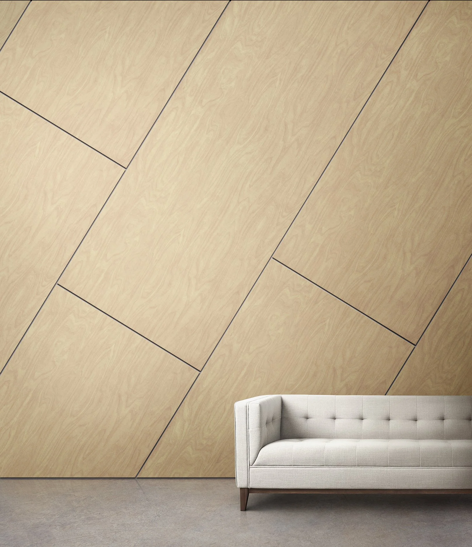 Laminex® Decorated MDF Fireguard® MR E1