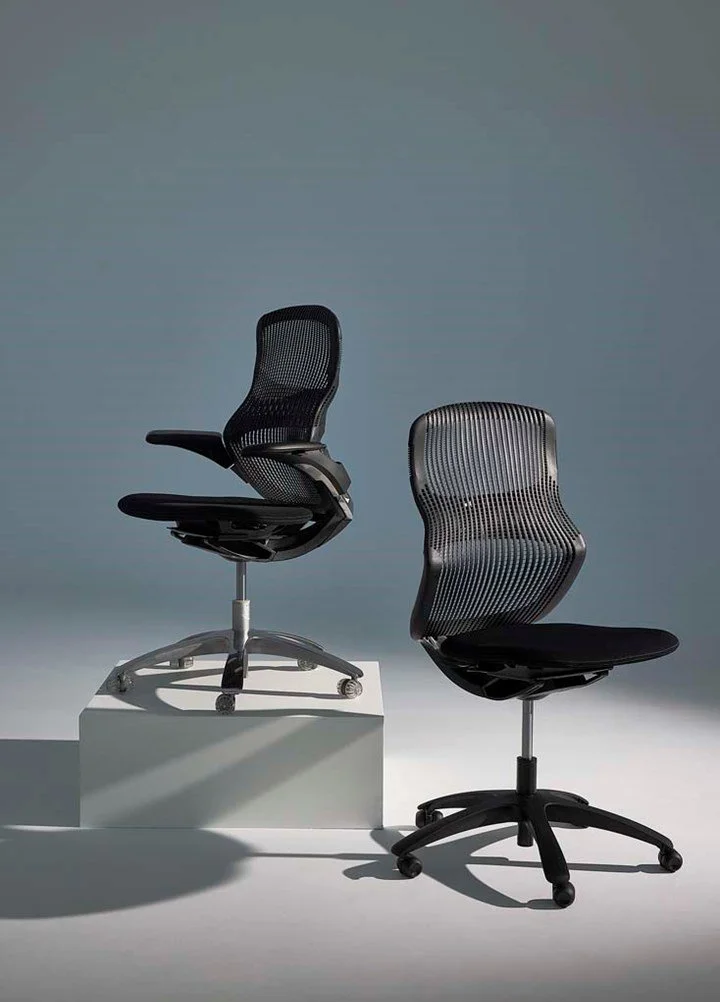 Be Chair