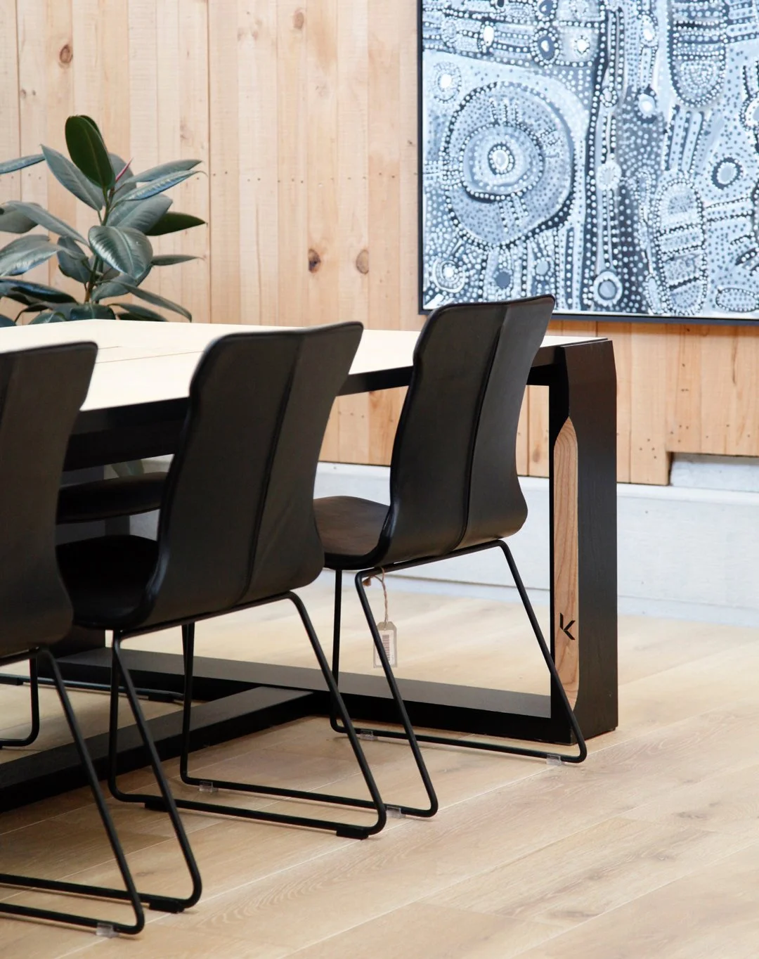 Koskela_HB-Table_04.jpg