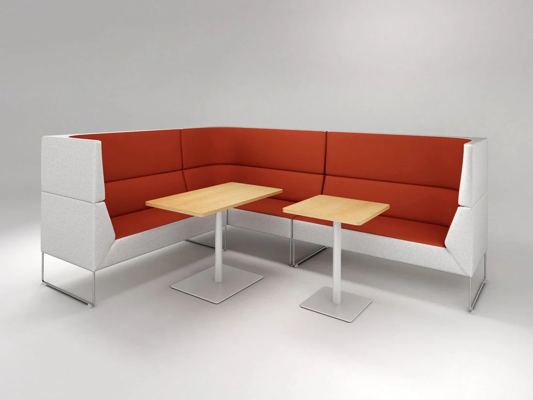 Fitzroy Tables by Zenith.jpg