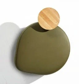 DERLOT Seed.jpg