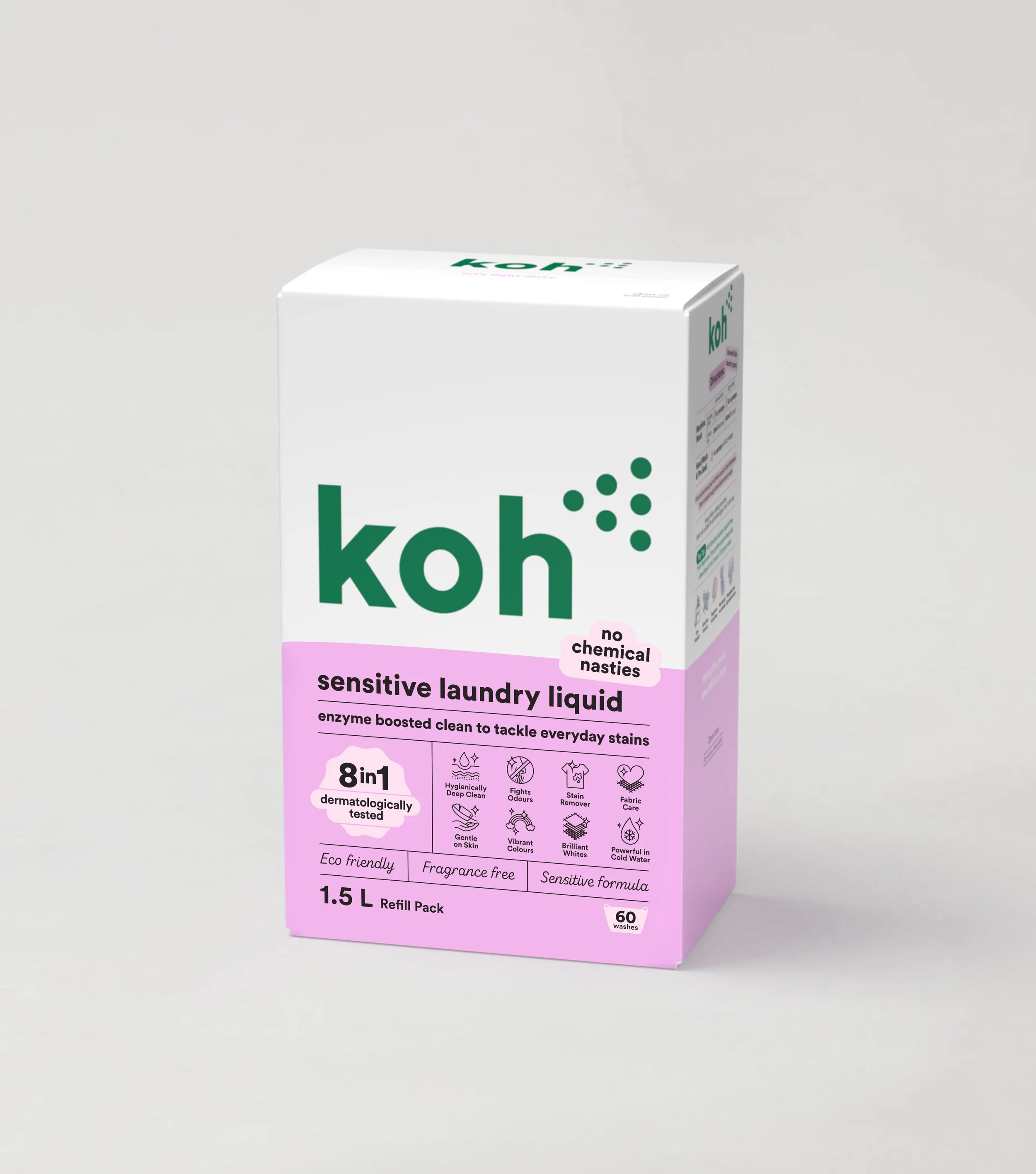 PDPCollection_SensitiveLaundryLiquid_Hero.jpg