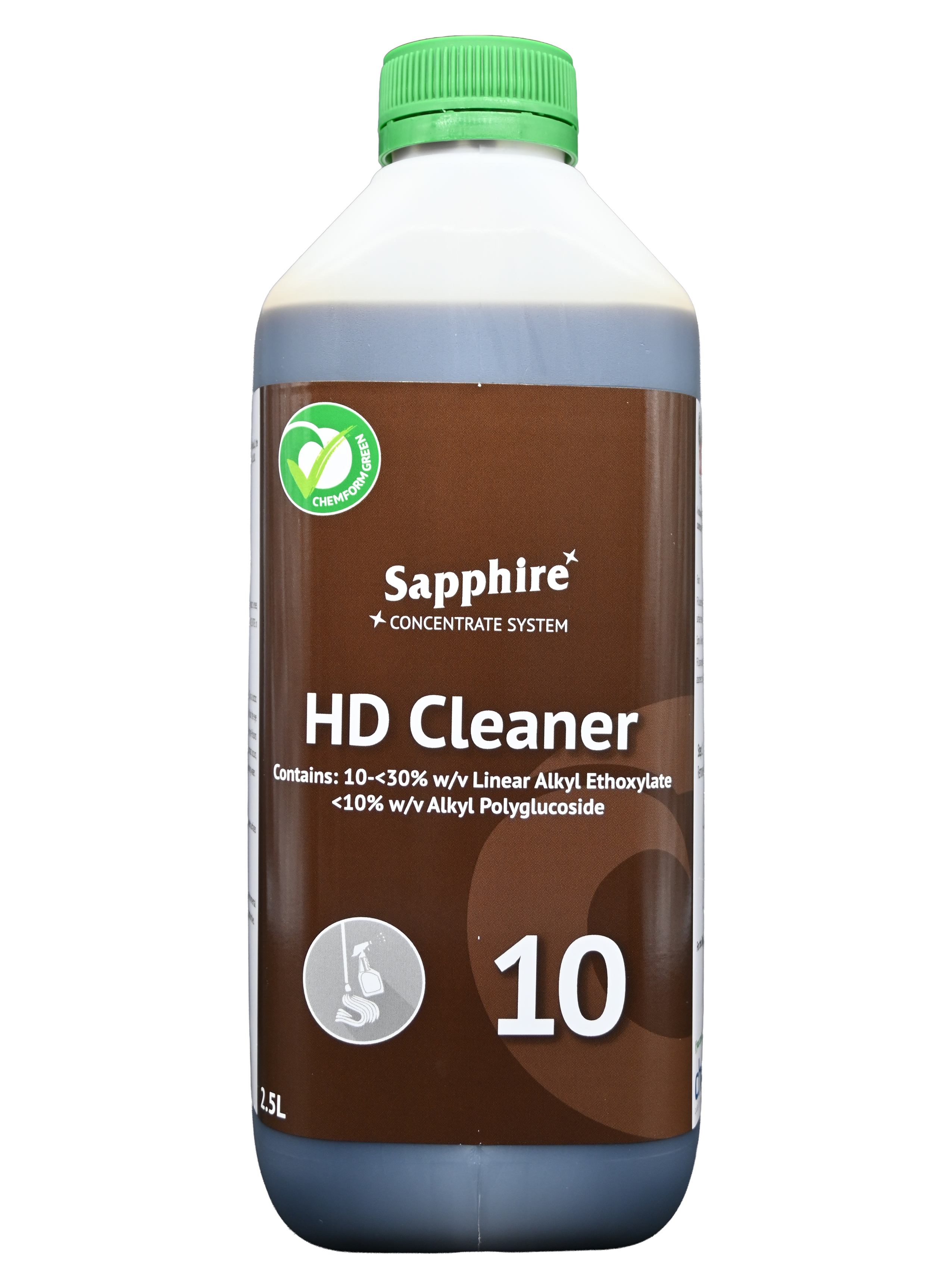 Sapphire #10.png