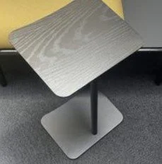P4 Perch.jpg