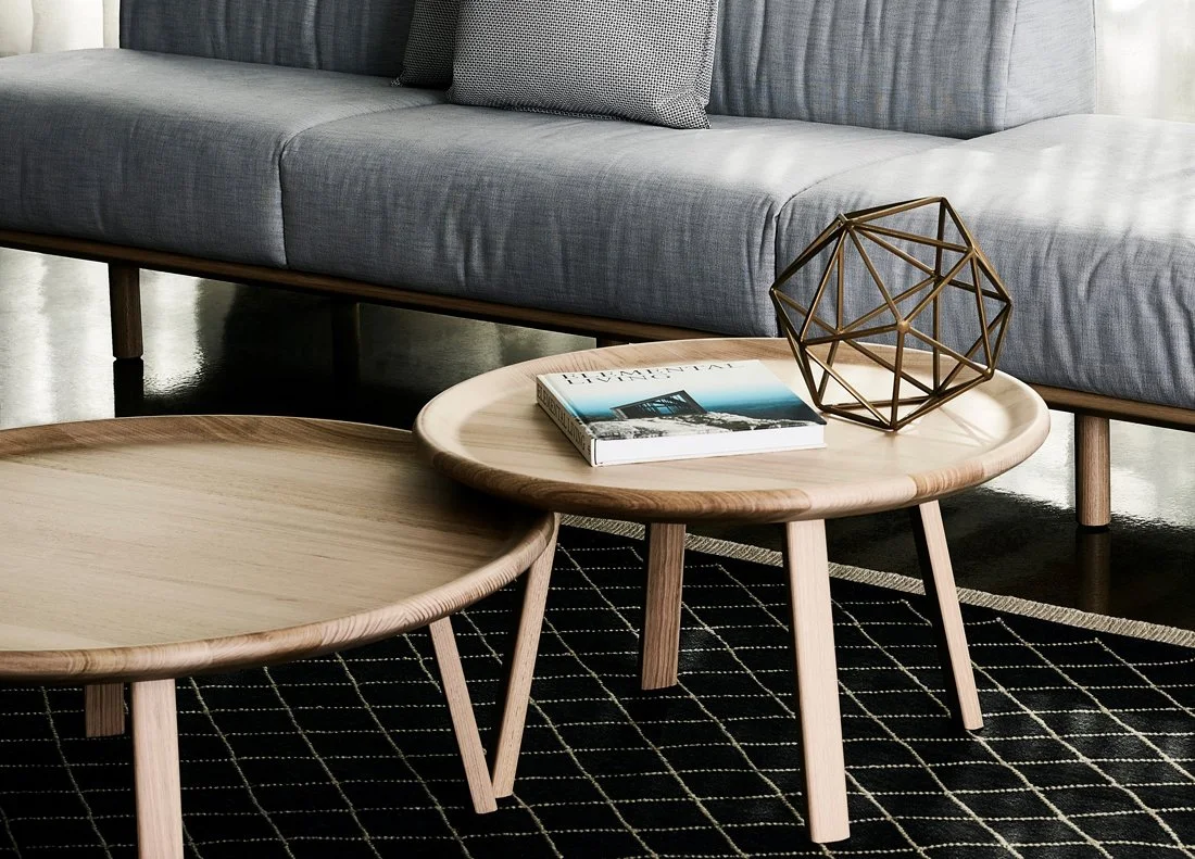 Platforma Tables by Zenith.jpg