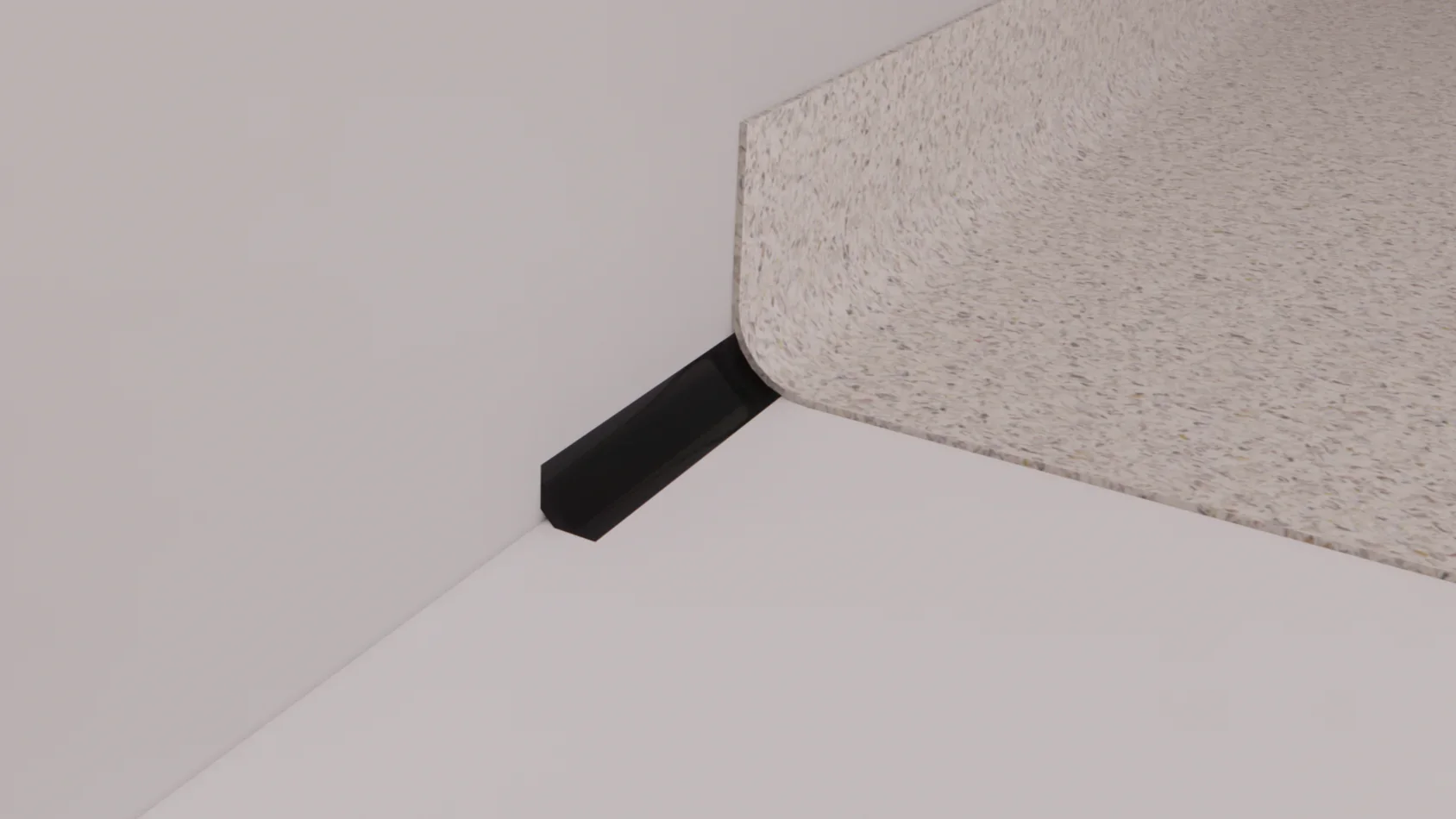 CoveFillet32mm_InSitu.webp