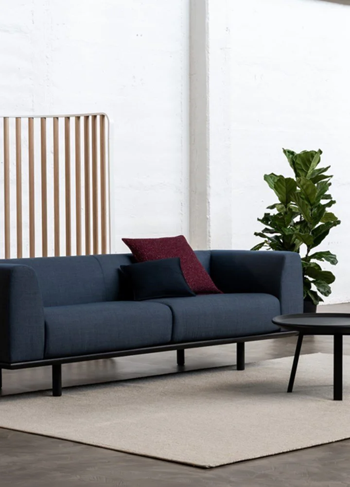 Platforma Lounge by Zenith.jpg