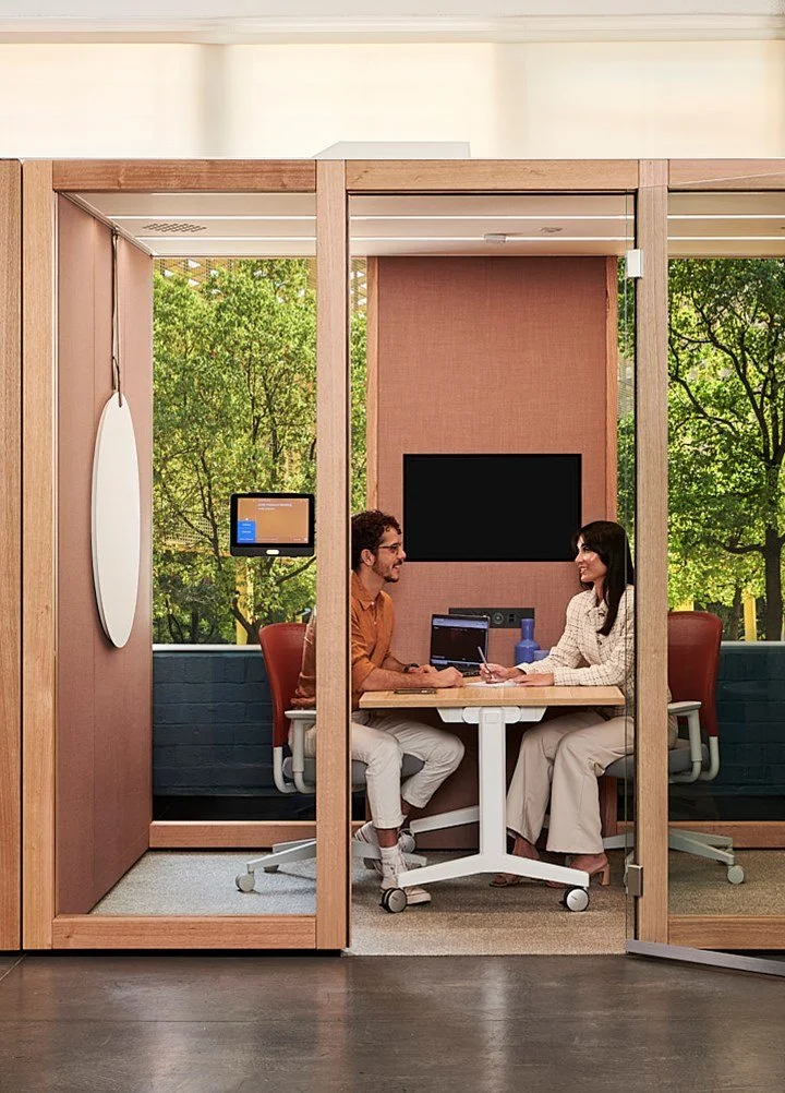 Verse Meeting Room by Zenith.jpg