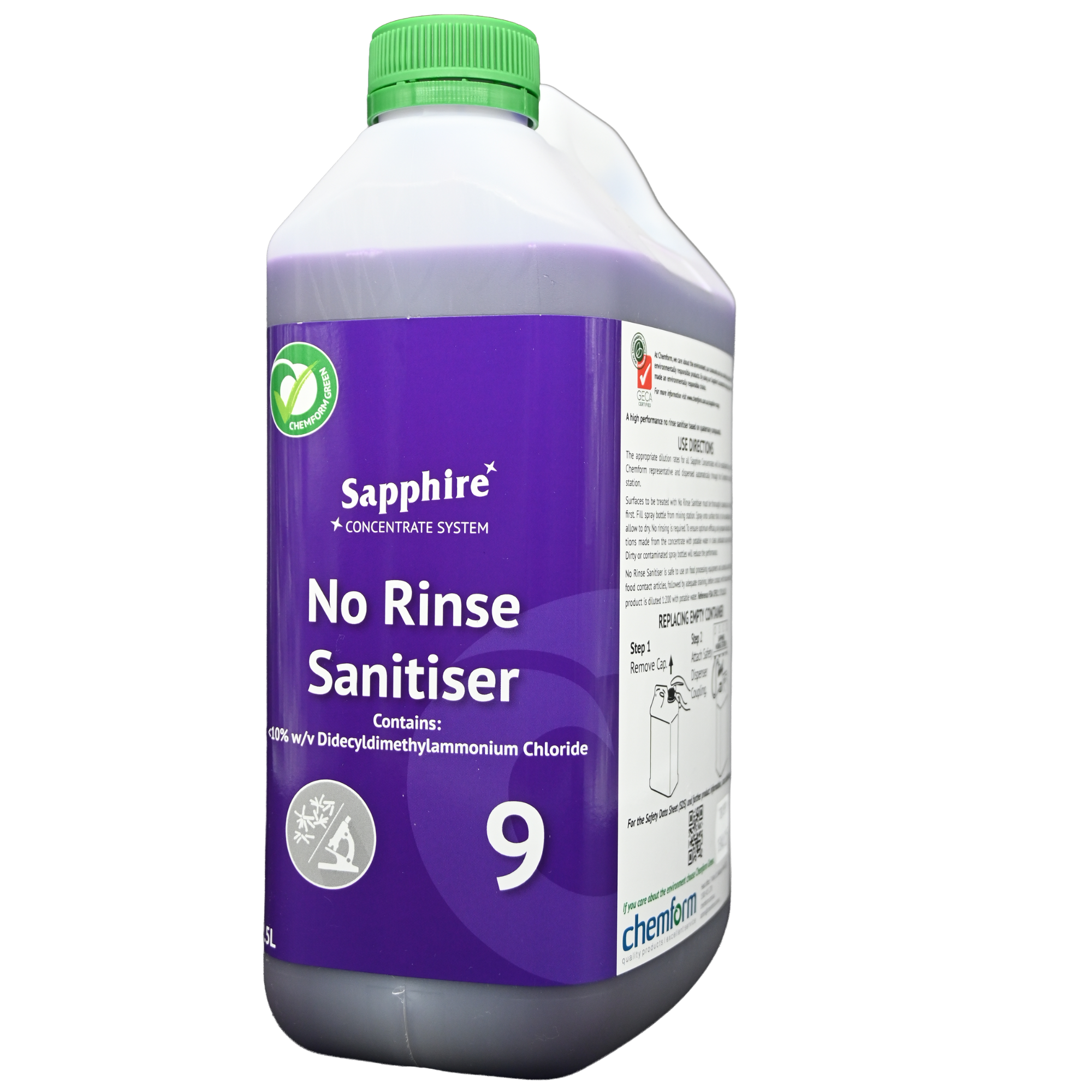 sapphire #9 Chemform (1).png