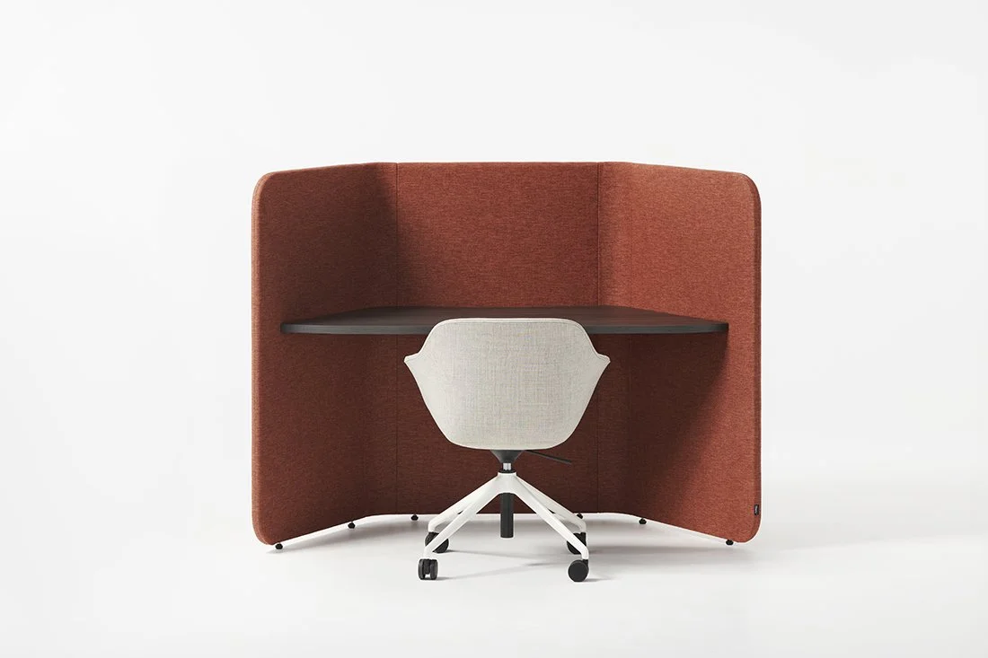 Precinct Pod by Zenith.jpg
