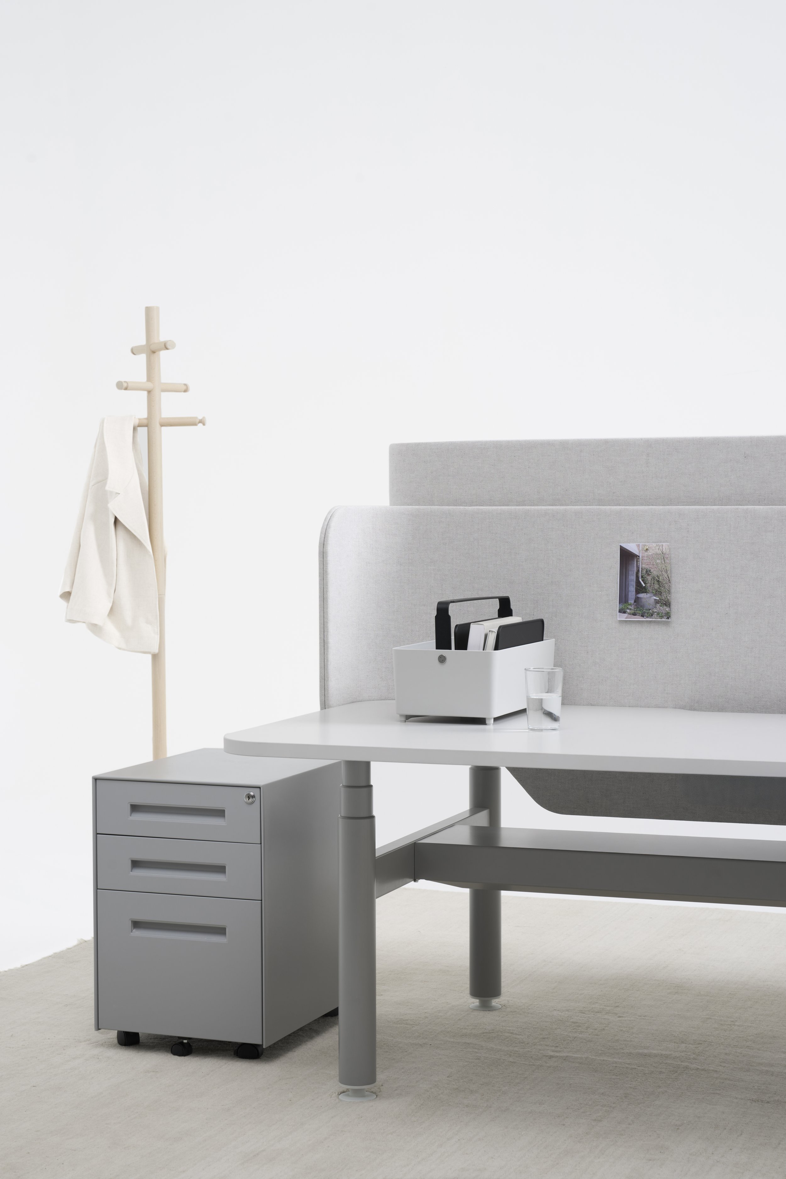 Aspect_Zurich+_01.jpg