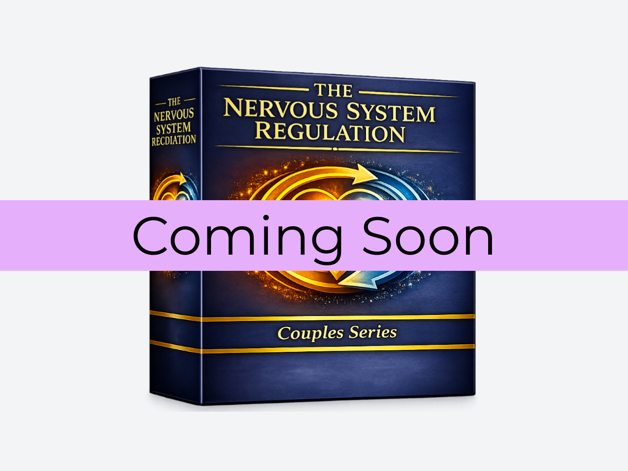 Two men sitting outdoors at a pier, smiling at each other, with a blurry background of boats and carnival rides.