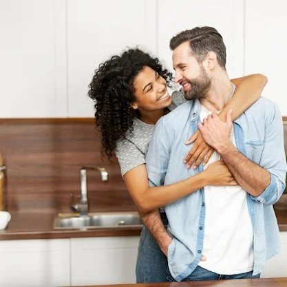 Practicing Tools sq.jpg