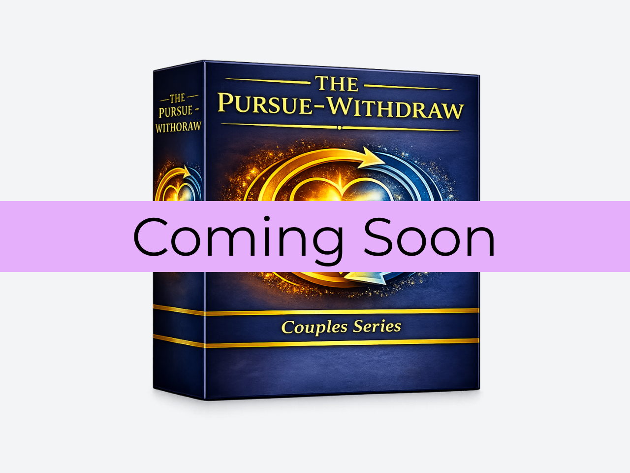 A close-up of a smiling woman and a man with their foreheads touching, showing affection.