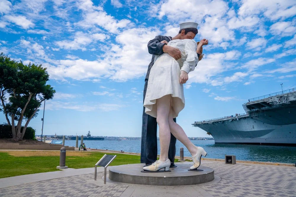 Unconditional Surrender Statue.jpg