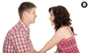 Understanding the Imago Dialogue Process — Imago Couples Therapy and ...