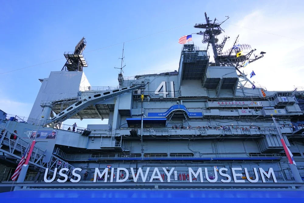 Midway Museum.jpg