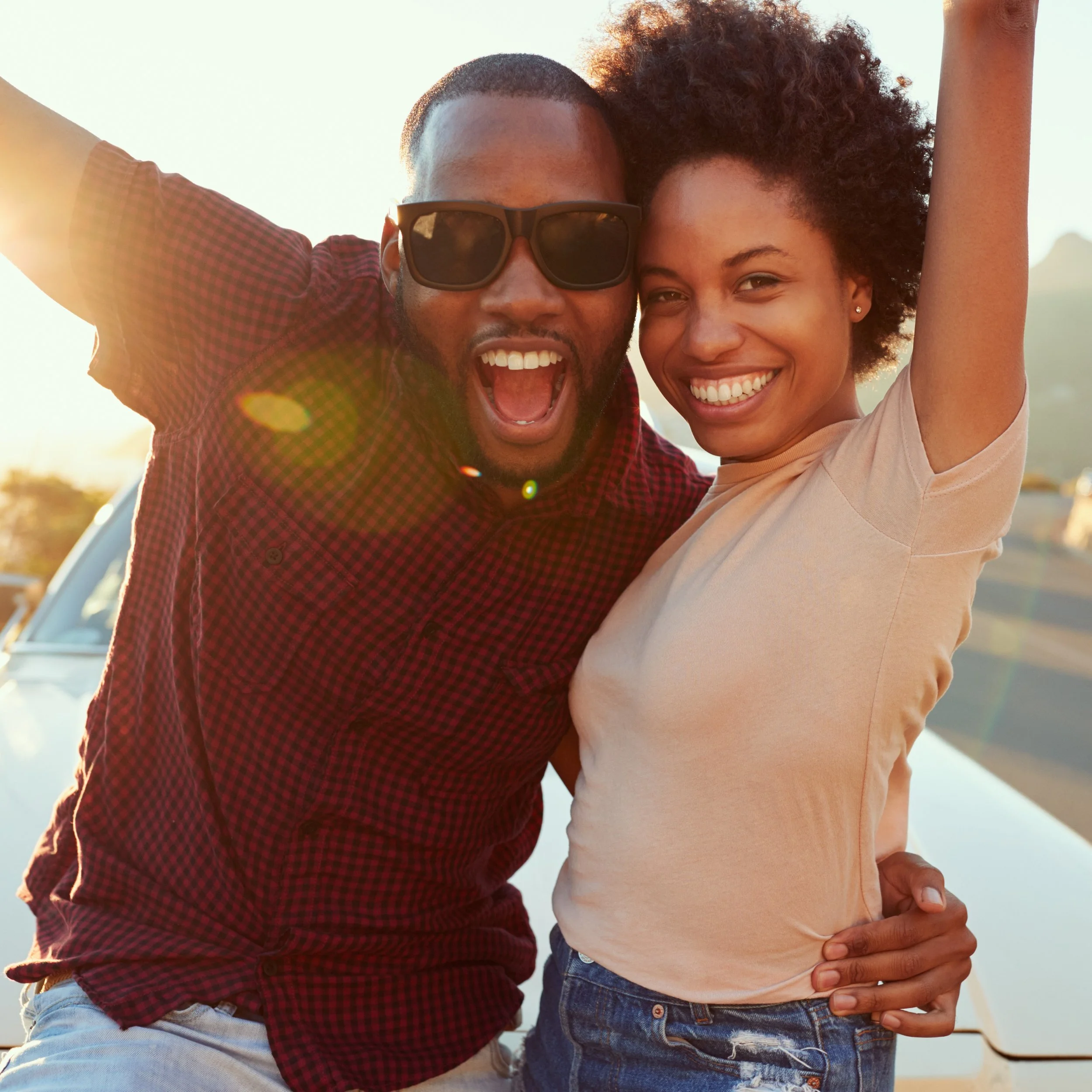 shutterstock_670636621 sq.jpg