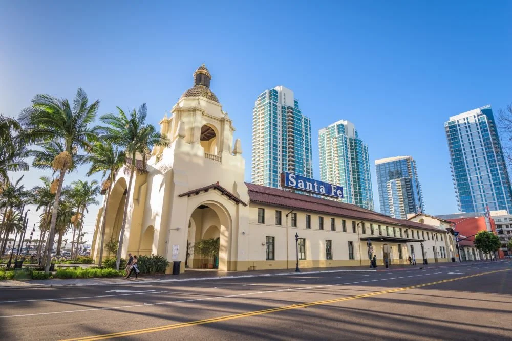Santa Fe Train and Trolley Station crop.jpg