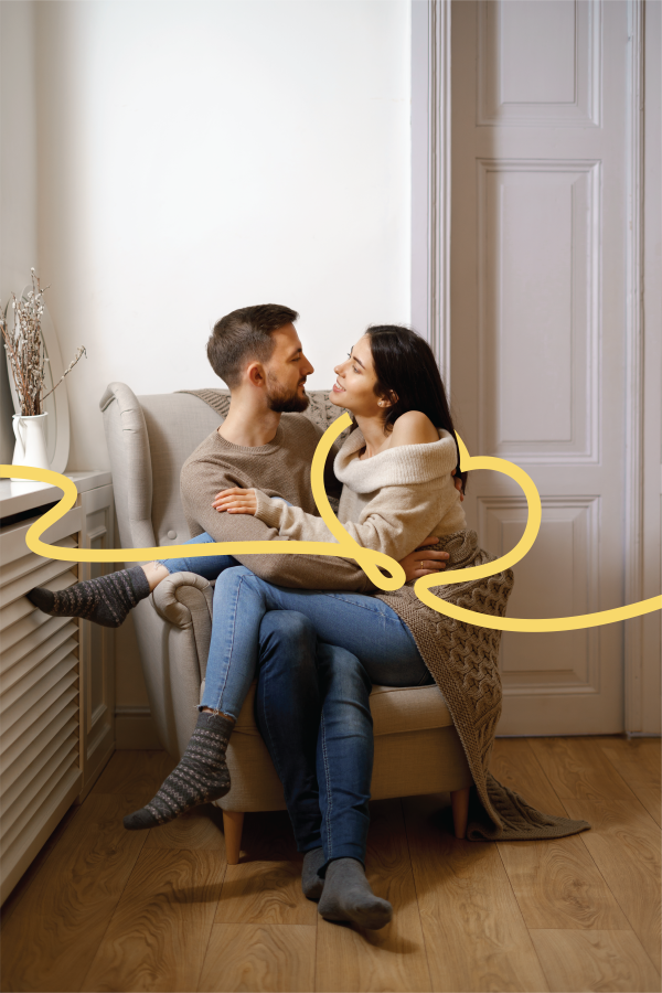 loving-couple-on-chair-with heart.png