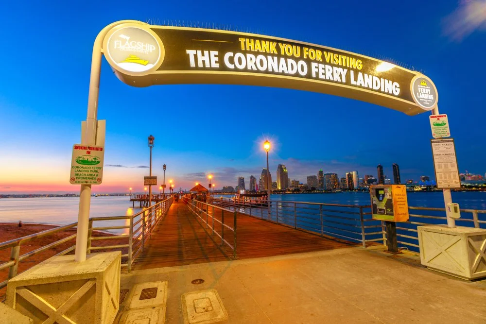 Flagship to Coronado.jpg