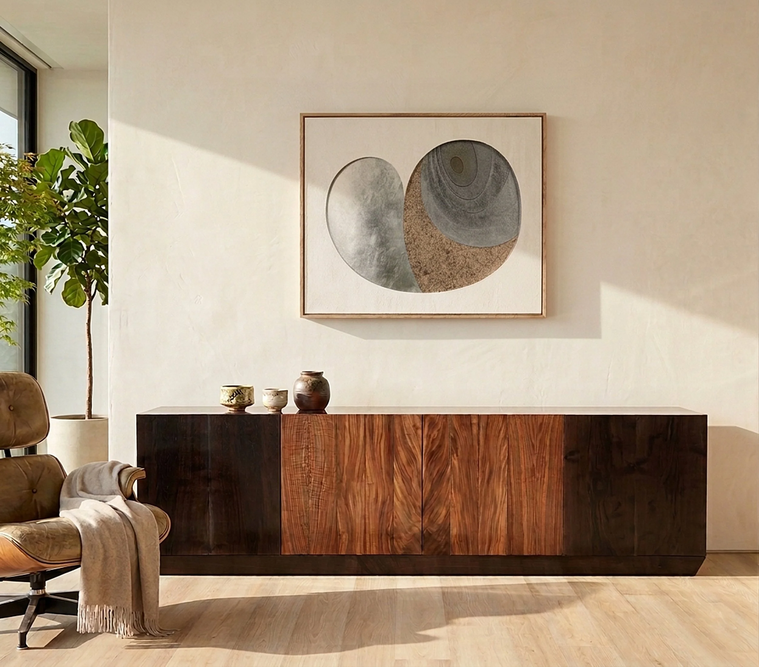 Credenza-10.jpg