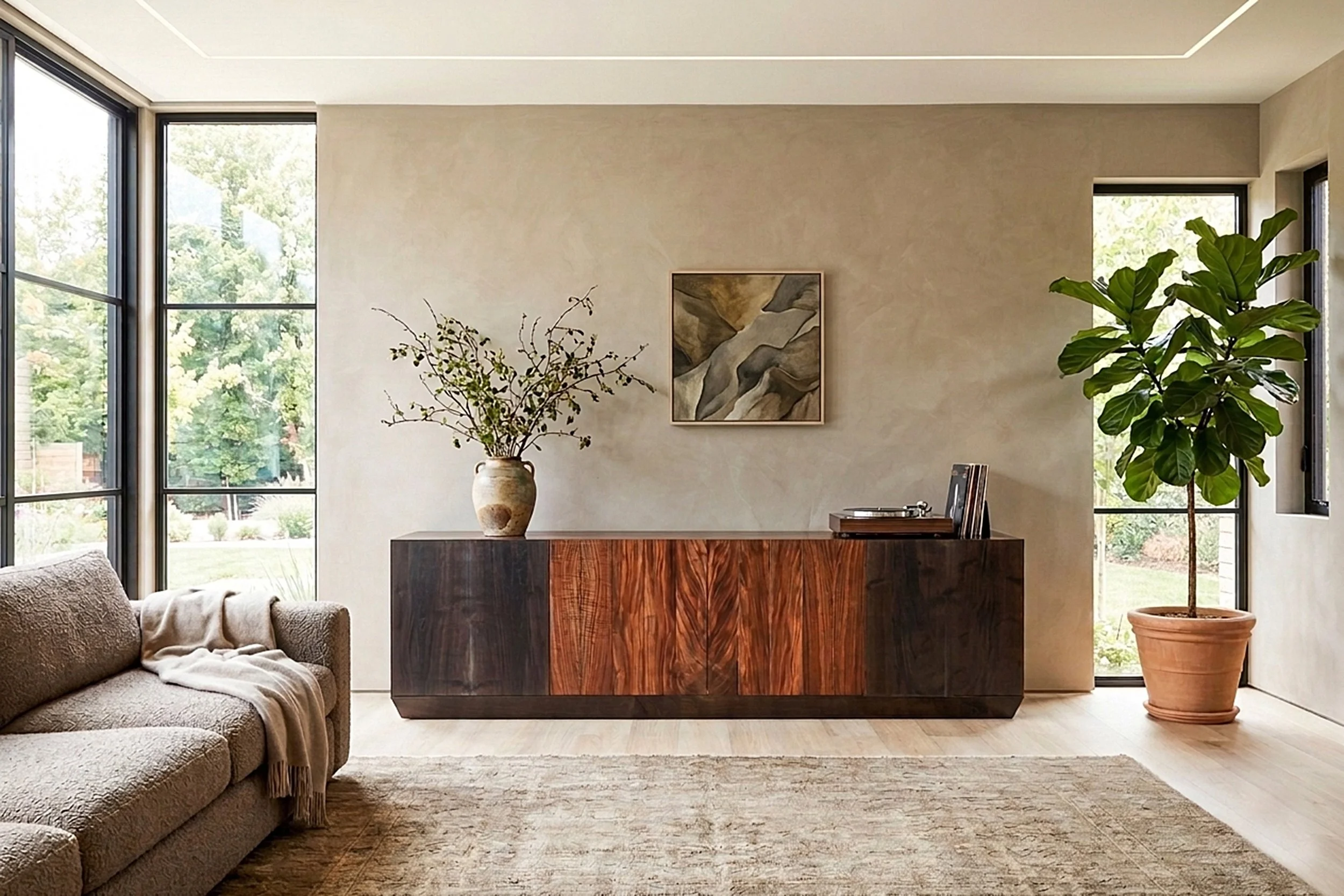 Credenza-9.jpg