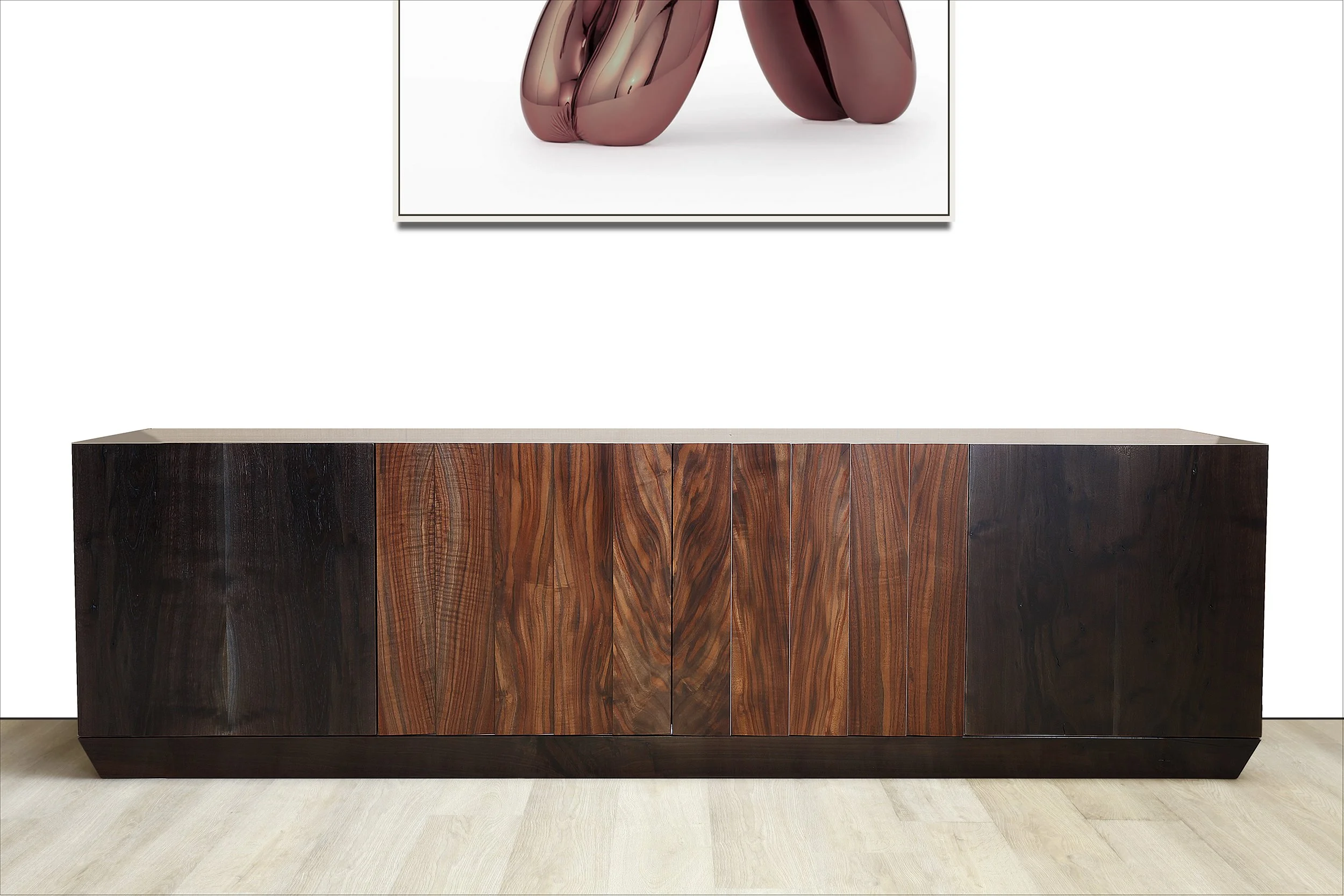 Credenza-1.jpg