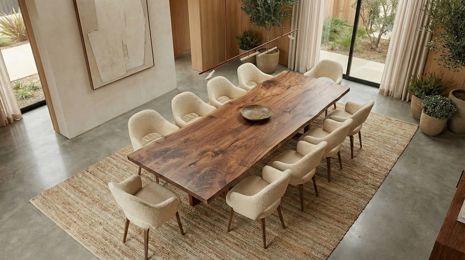 Studio Roeper workshop