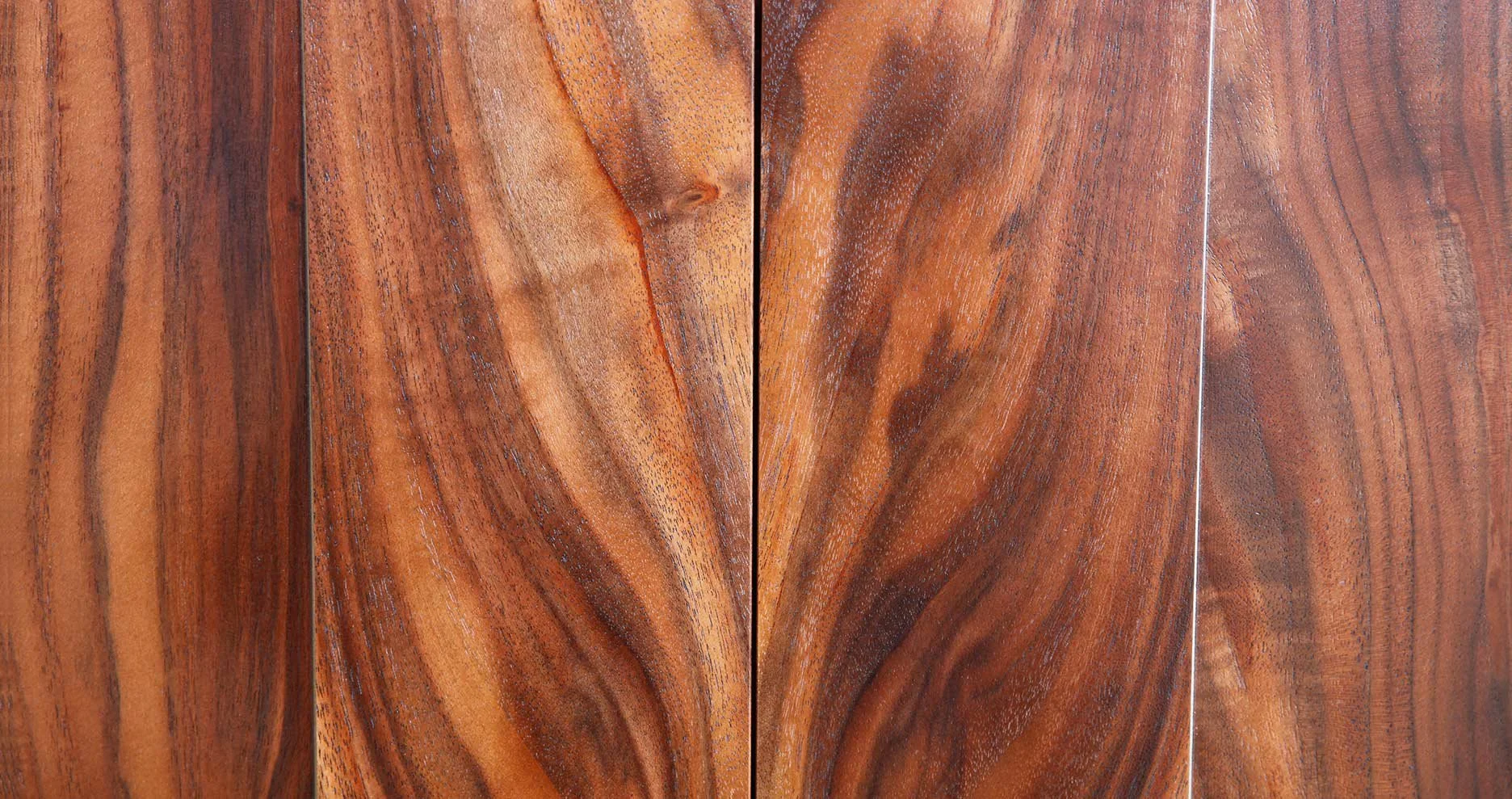 Credenza-6.jpg
